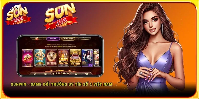 Người chơi cần chấp nhận các điều khoản để đăng ký tài khoản tại sân chơi SUNWIN